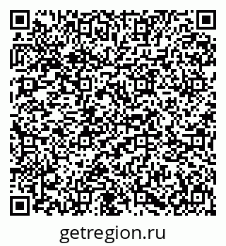 79631633296