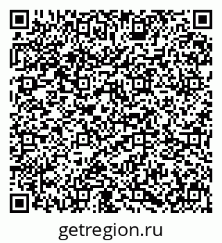 79631633298