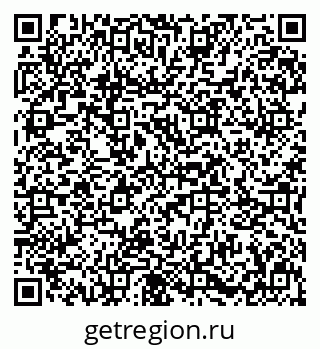 79631633303