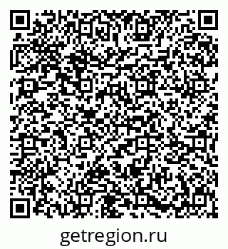 79631633304