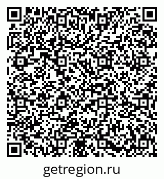 79631633305