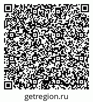 79631633306