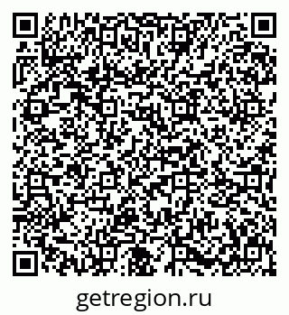 79631633307