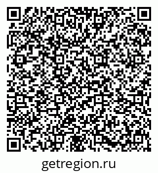 79631633308