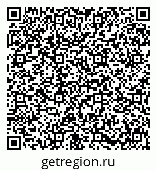 79631633309
