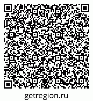 79631633310