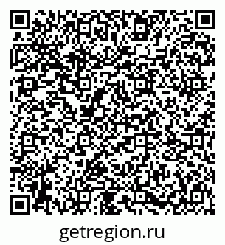 79631633313