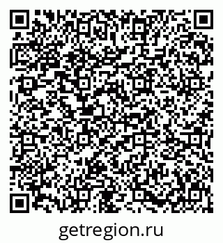 79631633317