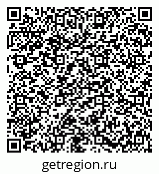 79631633318