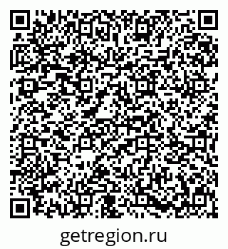 79631633321