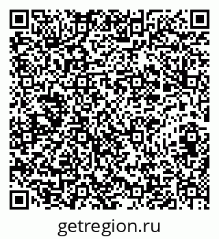 79631633322