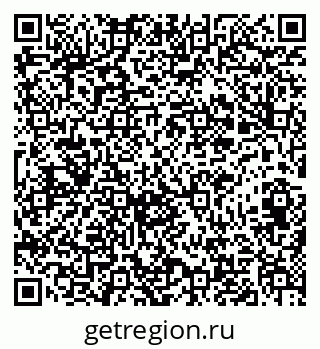 79631633323