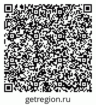 79631633326