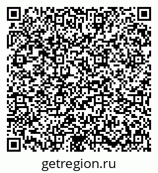 79631633331