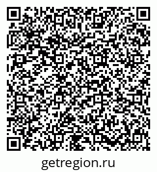 79631633332