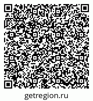 79631633334