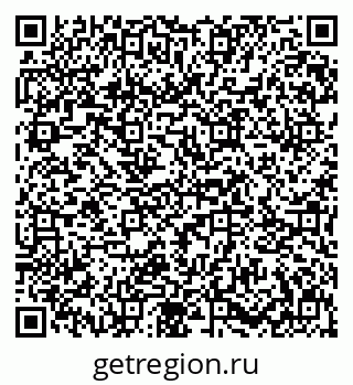 79631633335