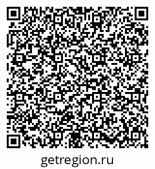 79631633336