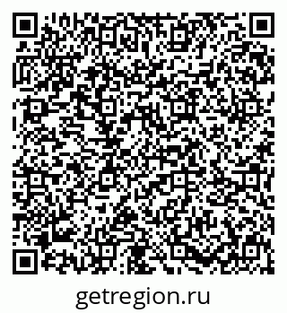 79631633338
