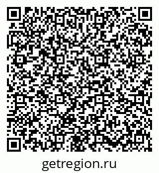 79631633339