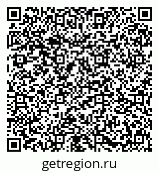 79631633341