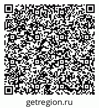 79631633342