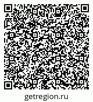 79631633346