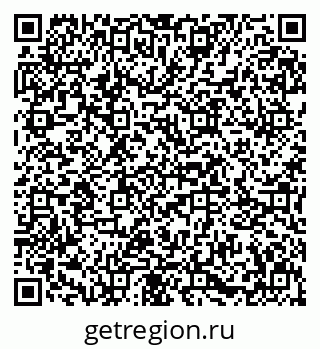 79631633347