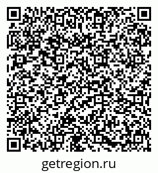 79631633348