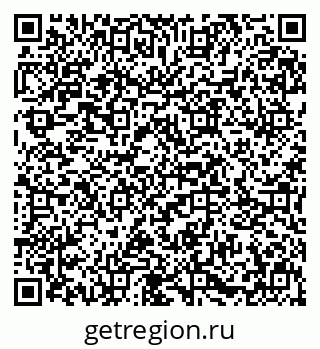 79631633349