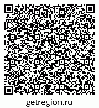 79631633350