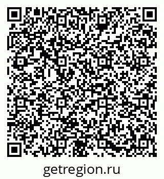 79631633351