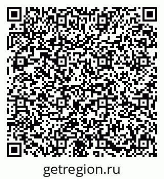 79631633352