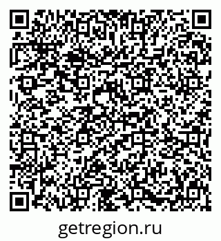 79631633353