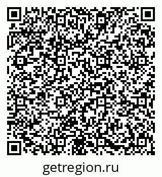 79631633354