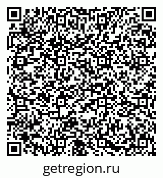 79631633356