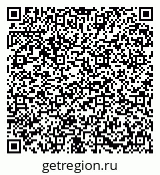 79631633358