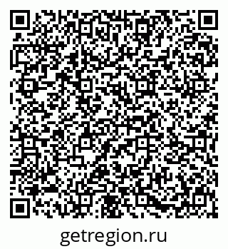 79631633359