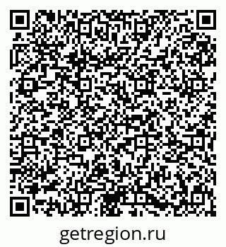 79631633360