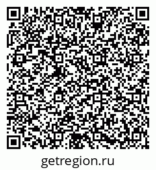 79631633364
