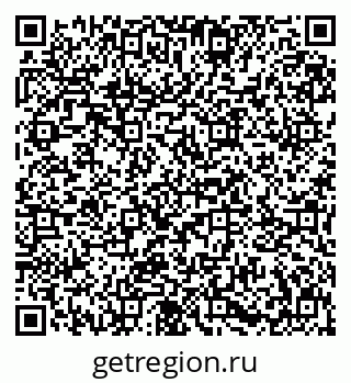 79631633365
