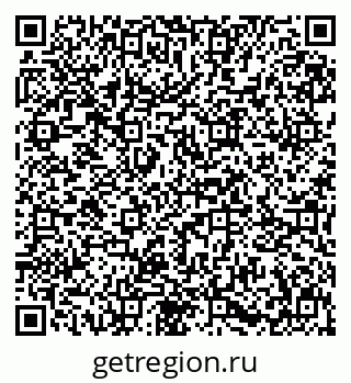 79631633366