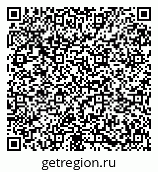 79631633367