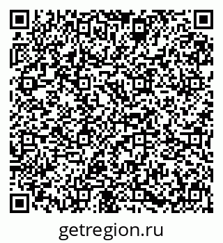 79631633368