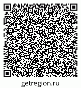 79631633369