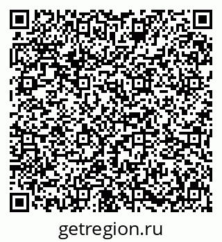 79631633373