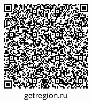 79631633376