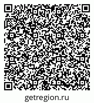 79631633377