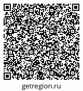 79631633379
