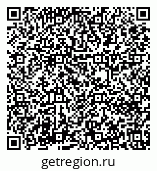 79631633381